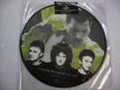 QUEEN & DAVID BOWIE - UNDER PRESSURE - BRAND NEW 7
