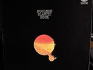 Nucleus-Elastic Rock-Vertigo Swirl Original UK 1970-Ian Carr-Gatefold-1Y/2Y-LSN