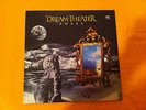 Dream Theater - Awake Double LP Original First Pressing.