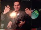 *AUDIOPHILE* JAMES NEWTON HOWARD SHEFFIELD LAB 23 NM LP
