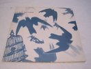 Rare LP Lisa Dominique / Rich Rags - Rare songs