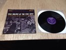 Eric Dolphy At The Five Spot Vol.1/ Orig 1st Press 