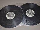 THIN LIZZY / DEF LEPPARD - live radio show Westwood one --NICE--with cuesheet