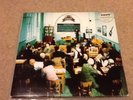 Oasis - Masterplan LP