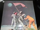 CANNED HEAT 