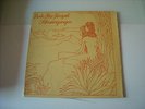 LP:Ash Ra Tempel,Schwingungen(RARE KRAUT ORIG 1ST GERMAN) (Ohr)-(117)