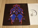 CRESSIDA - SAME - LP - VERTIGO SWIRL 847 904 VTY - HOLLAND