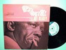 Art Blakey - Indestructible  w/ Lee Morgan - Blue Note NY RVG Mono