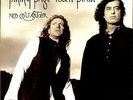 No Quarter  Jimmy Page & Robert Plant Unledded 2lp SEALED