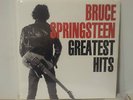 Bruce Springsteen Greatest Hits US Vinyl Double LP Gatefold 1995 SEALED