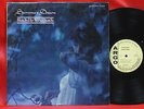 SUMMER DAWN Sahib Shihab / Argo -- Promotional Copy -- DG -- EX/VG++