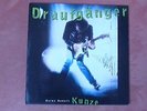 Heinz Rudolf Kunze: Draufgänger