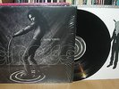LENNY KRAVITZ - circus - rare UK Vinyl LP