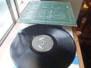 MANFRED MANN CHAPTER 3 VERTIGO LARGE SWIRL 
