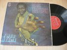 EBO TAYLOR - TWER NYAME 1977 LP rare Afro Boogie Funk Orig. Ghana on Philips VG+