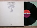 DUKE ELLINGTON New Orleans Suite LP MINT-/EX++ UK 1st 1971 Atlantic 2400135 Gat