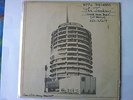 THE JACKSONS (MICHAEL J.) - SHAKE YOUR BODY (ORIGINAL ACETATE, EPIC RECORDS 79')