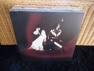 The White Stripes - Elephant        Doppel LP