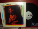 LULA CORTES LP O GOSTO NOVO DA VIDA PSYCH ACID FOLK FLAVIOLA E O BANDO DO SOL