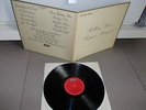 The Rolling Stones Beggars Banquet LP Decca SLK 16 665-P Germany