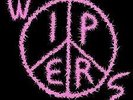 wipers-live orig 1985 mint
