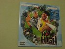 Method Man  Redman - How High Soundtrack HIP HOP