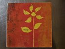 Tully Self titled LP Very rare Oz Prog