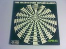 Harry Roche Constellation - Spiral  original pressing spiral long version