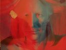 JOHNNY WINTER White, Hot & Blue LP original pressing Blue Sky SEALED UNOPENED ss