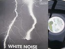 WHITE NOISE AN ELECTRIC STORM ISLAND PINK RIM LABEL ILPS 9099 PROG RARE VINYL LP