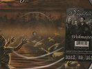 Nightwish - wishmaster ( Limited Edition Double Vinyl Picture Disc )