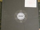 GUIDED BY VOICES Box vinyl 6 LP Box Set SEALED OOP Robert Pollard