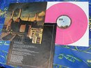PINK FLOYD ? ANIMALS in PINK WAX  ? for collectors only ? VINYL RECORDS#1