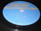 ROLLING STONES  / HOT ROCKS w/ ALTERNATE TAKE SUGAR + HORSES / SHELLEY 11-18-71
