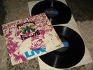 DoLP: Pop & Blues Festival '70 - Live, Frumpy, Tomorrow's Gift, Spinxh Tush 1,--