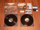 Alda – Tahoma DLP Skagos Wolves in the throne room Deafheaven Echtra