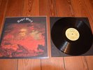 Angel Witch – s/t LP Bronze 1980 Electric Wizard Uncle Acid Coven Witchcraft