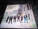 The Whisky Priests: Nee gud luck / Orig. LP / OIS /1989 / Whippet rec.