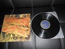 vinyle 33t AC/DC 