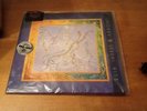 RUSH - VERY RARE 2LP STILL SEALED SNAKES & ARROWS