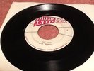 RITA MARLEY YOU LIED/SOUL BROTHERS CRAWFISH  MUSIK CITY 7