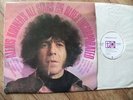 ALEXIS KORNER ALL STARS: