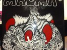 MAGMA  S/T, LP, France, 1970, NM /NM, Gatefold, PROG ROCK, JAZZ ROCK