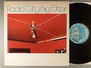 Big Star  Radio City      Original