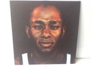 MOS DEF 
