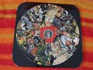 BERNARD LUBAT & His Mad Ducks prog/funk/jazz/sike BEATS