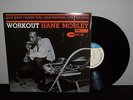 Hank Mobley-