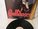 BULLDOZER 