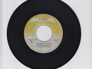 PROPHET/CONQUERING LION  -  VIVIAN JACKSON & THE PROPHETS (74  REGGAE  ROOTS 7