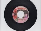 BEVERLEY'S/I'M IN A ROCKING MOOD  -  AUSTIN FAITHFUL  (67 ROCKSTEADY  7